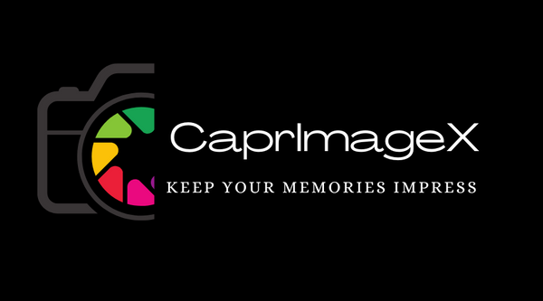 CaprImageX